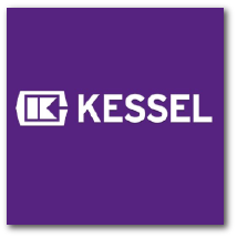 kessel thai